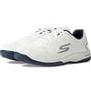 Skechers Viper Court Pickleball - Sneaker, 47 EU