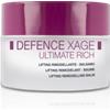 BIONIKE Defence Xage Ultimate Rich Balsamo Lifting Rimodellante 50ml