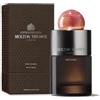 Molton Brown London Rose Dunes 100 ml, Eau de Parfum Spray