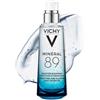 VICHY (L'OREAL ITALIA SPA) Vichy Mineral 89 - Booster Quotidiano Crema Viso - 75 ml