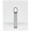 Pan International PERTH H50 Lampada da Terra per Esterni | Cod. EST00031