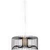 Modo Luce Icaro Ø 100 lampada a sospensione Outdoor