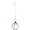 Modo Luce Orb Ø 25 lampada a sospensione
