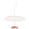 Modo Luce Ombrella Ø 60 lampada a sospensione