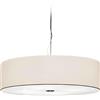 Modo Luce Cilindro Ø 60 lampada a sospensione