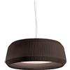 Modo Luce Loto Ø 80 lampada a sospensione