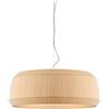 Modo Luce Loto Ø 100 lampada a sospensione