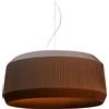 Modo Luce Loto Ø 140 lampada a sospensione