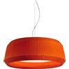 Modo Luce Loto Ø 60 lampada a sospensione