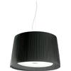 Modo Luce Milleluci Ø 80 lampada a sospensione