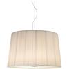 Modo Luce Milleluci Ø 100 H 60 lampada a sospensione