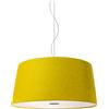 Modo Luce Milleluci Ø 120 H 60 lampada a sospensione