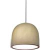 Modo Luce Campanone Outdoor lampada a sospensione
