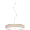 Modo Luce Discovolante Ø 60 lampada a sospensione