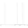 Modo Luce Nucleo L 160 lampada a sospensione