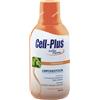 BIOS LINE SpA CELLPLUS LINFODESTOCK DRINK