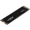 CRUCIAL SSD Crucial P3 Plus 500 GB PCIe 4.0 x4 NVMe M.2 2280