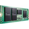INTEL SSD Solidigm 670p 1 TB PCIe 3.0 x4 NVMe M.2 2280