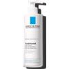 LA ROCHE POSAY-PHAS TOLERIANE Crema Detergente Viso Delicata Anti-Secchezza 400ml