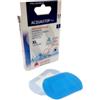 Setablu Cerotti Acquastop 5pz XL