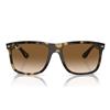 Ray-Ban Occhiali da Sole Ray-Ban Boyfriend Two RB4547 710/51
