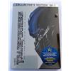 Transformers 2 - Edizione Speciale 2 DVD - Nuovo e Sigillato