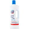 Lysoform Detergente Igienizzante Azione Bagno Gel, 750ml