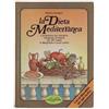 Idea Libri La Dieta Mediterranea. Il Programma Per Dimagrire Mangiando All'italiana Con 347 Ricette Roberta Salvadori