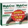 F&F SRL Migliocres Uomo 60+60 Capsule Promo