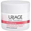 URIAGE LABORATOIRES DERMATOLOG Uriage Roseliane Crema Ricca 50 ml