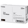 Canon Toner Canon T13 Originale 10.600 pagine Nero [5640C006AA]