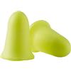 3M E.A.R - Tappi auricolari Earsoft FX, 50 paia