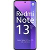 XIAOMI Redmi Note 13 Pro+ 5G, 512 GB, BLACK