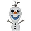 FUNKO POP MOVIES DISNEY FROZEN OLAF 79 VINYL FIGURE NEW!