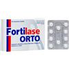 VIATRIS CH Fortilase Orto 20 Compresse - Integratore per il Benessere delle Articolazioni