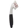 OXO Good Grips Spazzola per Fughe di Precisione
