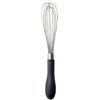 OXO Good Grips Contenitore Alimentare POP, Adatto per Semi e Simili,  Trasparente, 0.6 L : : Casa e cucina