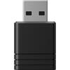 BenQ EZC5201BS dongle WLAN USB Mirror QCast