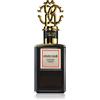 Roberto Cavalli Sublime Tonka Sublime Tonka 100 ml