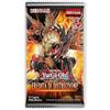 Konami Eredità di Distruzione - Bustina da 9 Carte (1a Edizione - ITA)