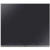 Candy PRONTA CONSEGNA - SPEDIZIONE IMMEDIATA Piano Cottura da Incasso Induzione 60 cm 4 Zone Nero Candy CIES642MCTT - 33802714