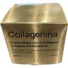 Fillerina Collagenina Crema Notte 6 Collageni Grado 1 50ml