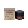 Fillerina Collagenina Crema Collo 6 Collageni Grado 3 50ml