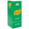 ALTA NATURA-INALME Srl Levior Lact Soluzione 200 Ml