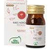 ALTA NATURA-INALME Srl Ribes Nero 60 Compresse 500mg Terranata