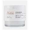 PIERRE FABRE ITALIA SPA Avene Hyaluron Active B3 Crema Notte 40 ml