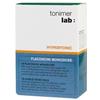 ISTITUTO GANASSINI S.P.A. Tonimer Lab Hypertonic soluzione ipertonica decongestionante e fluidificante nasale 18 flaconcini monodose