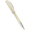 Visconti Penna Roller Visconti Rembrandt Avorio