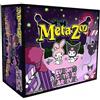 METAZOO TCG KUROMI'S CRYPTID CARNIVAL Booster Box READY TO SHIP