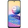 Xiaomi Redmi Note 10 5G Dual Sim 128GB - Blue - EUROPA [NO-BRAND]